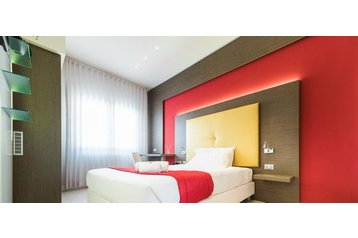 Hotel San Donà di Piave 1